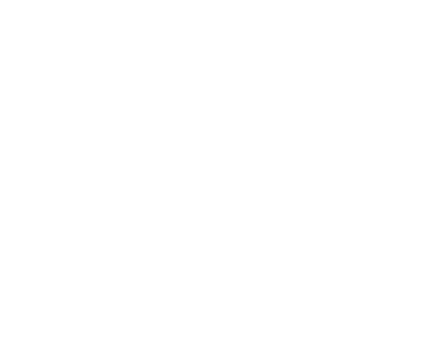 Coala logo