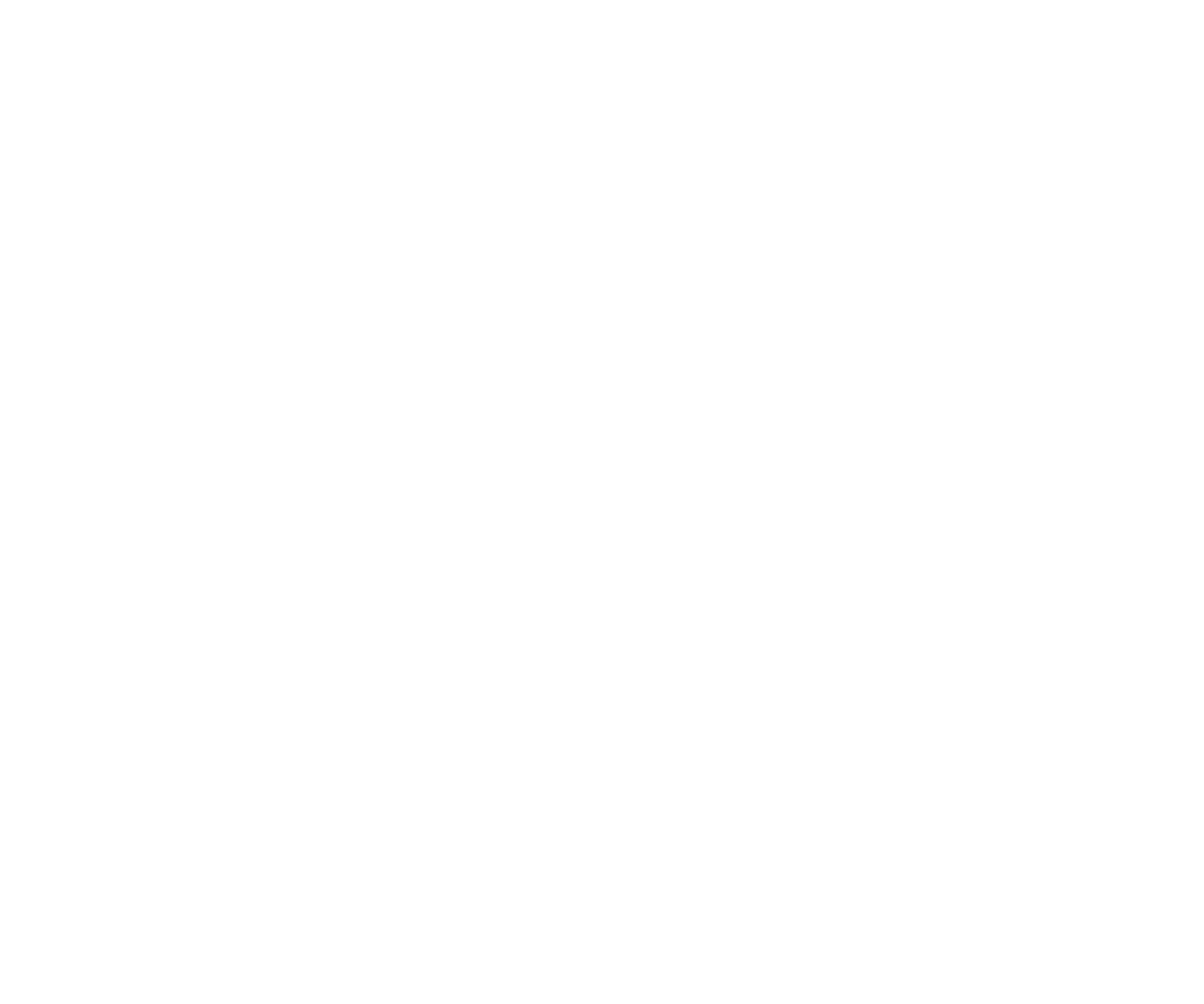 Fotografiska logo