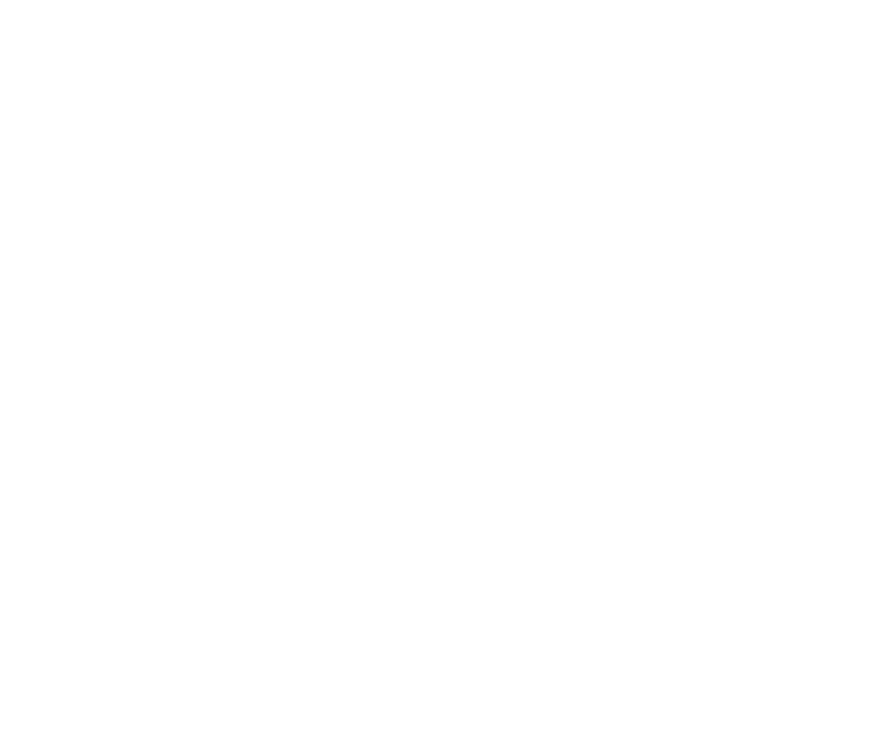 Kronfågel logo