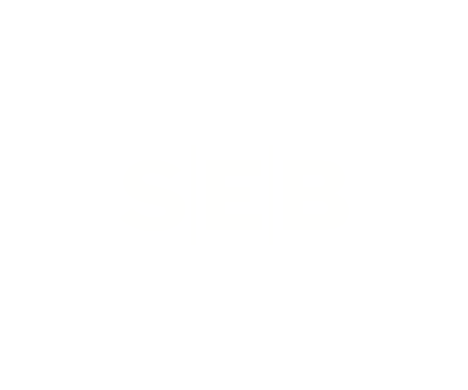 SEB logo